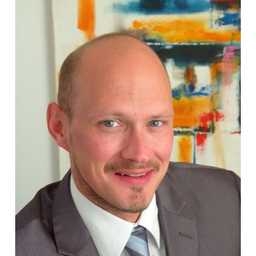Sébastien Le Gloru