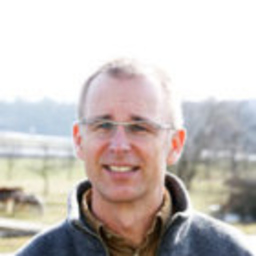 Michael Schütz