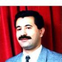 Moataz H. Alaedel