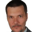 Prof. Christoph Knabe