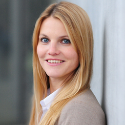 Lena Steinhoff