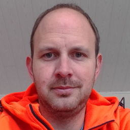 Jörg Persicke