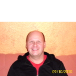Michael Keßler