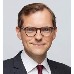 Dr. Thomas Ehrecke