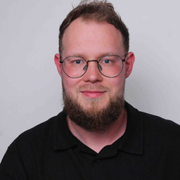 Benedikt Lange