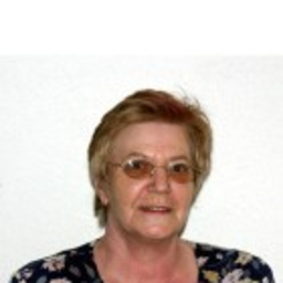 Anny Roeske