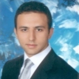 Sedat Faruk İlhan