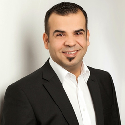 Ali Haligür