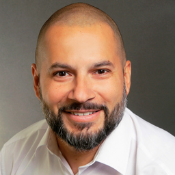 Victor Amador Montoya's profile picture