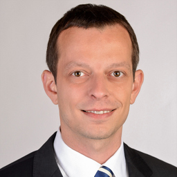Andreas R. Staginnus
