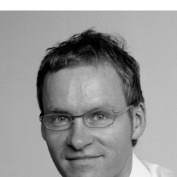 Dr. Roman Ditzer