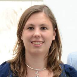 Rebecca Lesting
