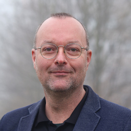 Thorsten Krüger