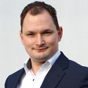 Thomas Lorenz
