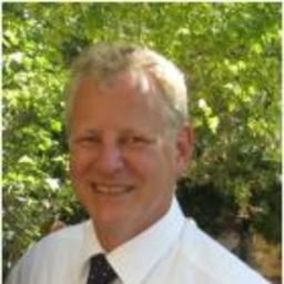 Uwe Ehmke