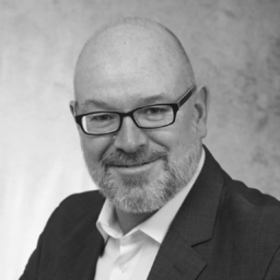 Marc Jungen