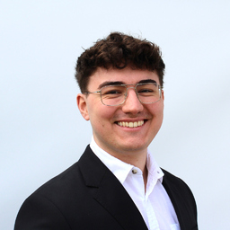 Pflittner Luca
