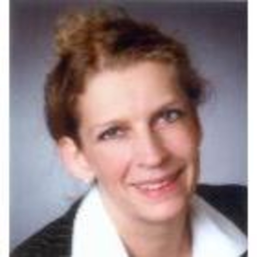 Anja Unruh Project Coordinator Tuboscope Vetco Deutschland GmbH XING