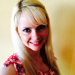 Sandra Gößwein