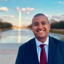 Felix Rodriguez