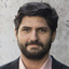 user profile image