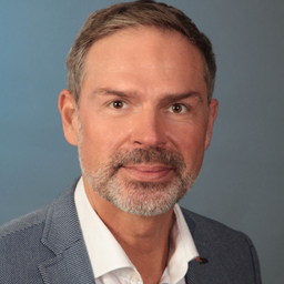 Wolfgang Eckert