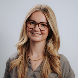 Leonie Wolf