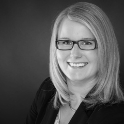Jennifer Sonneborn