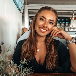 Lisa Kommescher