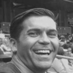 Andreas Münderlein