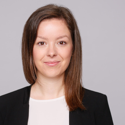 Marit Heimbürger