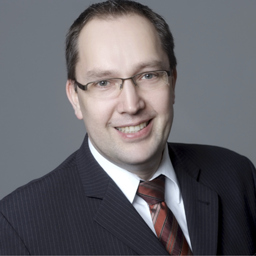 Peter Rothkamp