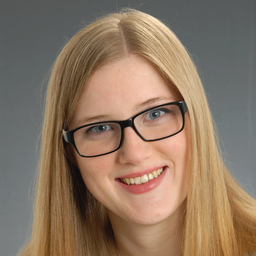 Johanna Urban