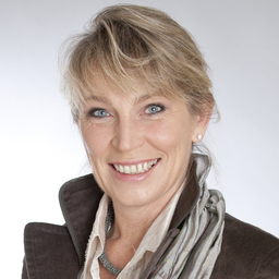 Ute Weiß