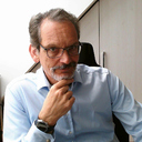 Dipl.-Ing. Andreas Gollent