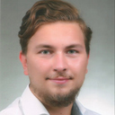 Niklas Funk