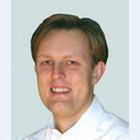 Social Media Profilbild Bernd Tovar Köln