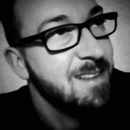 Nils Koenen