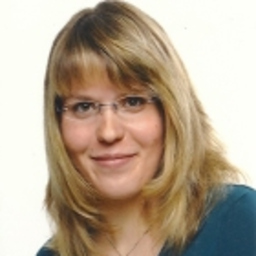 Sandra Bauske