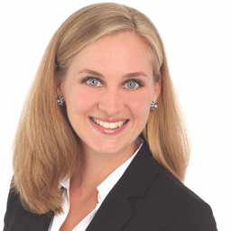 Susi Förschler