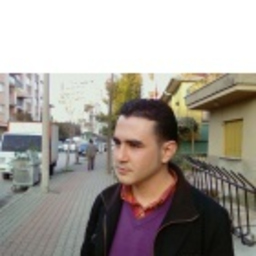 Mert Falakalı