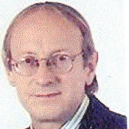 Max Schenzle