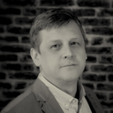 Alexander Zaslawski
