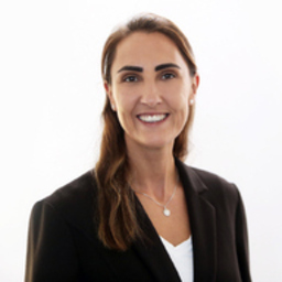 Bianca Sander