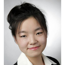 Ye Xie
