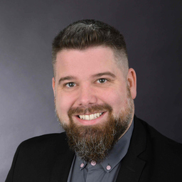 Marvin Haacken's profile picture