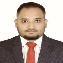 Himel Talukdar