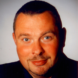 Alexander Gostev