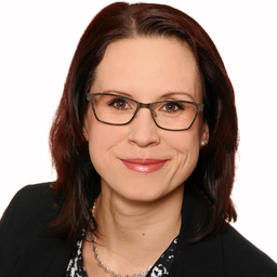 Melanie Gerstner