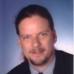 Marcus Bauer